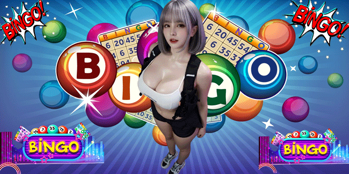 Teknik Akurat Analisa Data Nomor Togel Jepang Agar Konsisten